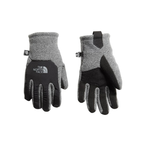 The Great Outdoors Calgary TNF Denali Gloves
